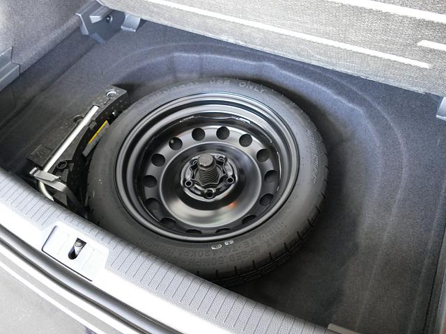 ゴルフ ＴＳＩコンフォートライン　テックエディション　ＮＡＶＩＬＥＤＡＣＣ（40枚目）