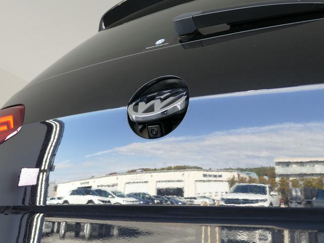 ゴルフ ＴＳＩコンフォートライン　テックエディション　ＮＡＶＩＬＥＤＡＣＣ（41枚目）