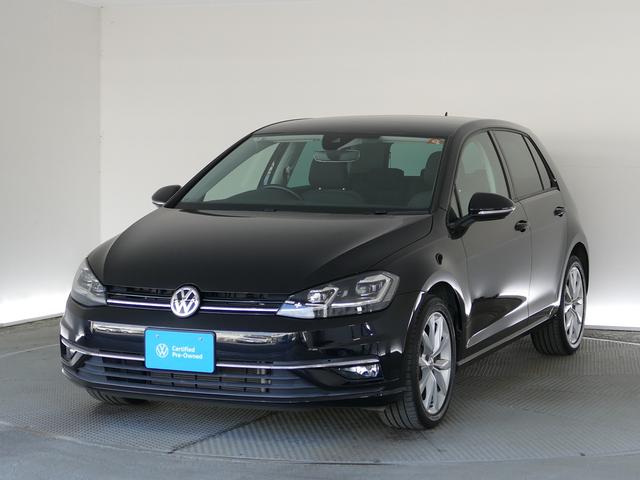 ゴルフ ＴＳＩコンフォートライン　テックエディション　ＮＡＶＩＬＥＤＡＣＣ（42枚目）