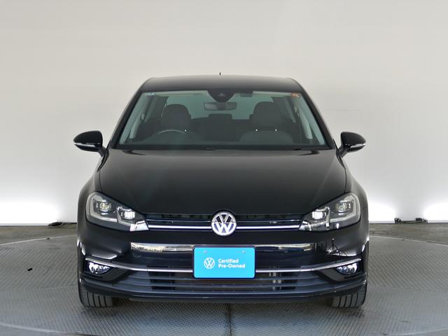 ゴルフ ＴＳＩコンフォートライン　テックエディション　ＮＡＶＩＬＥＤＡＣＣ（43枚目）