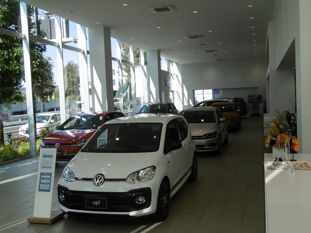 ゴルフ ＴＳＩコンフォートライン　テックエディション　ＮＡＶＩＬＥＤＡＣＣ（49枚目）