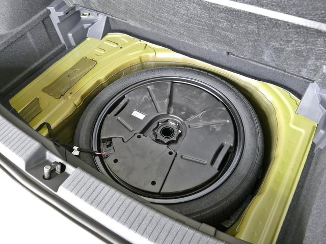 Ｔ－クロス ＴＳＩ　スタイル　当社試乗車　マイナー後モデル　新色グレープイエロー　セーフティー　デザインＰＫＧ　プレミアムサウンド　ＩＱ．ＬＥＤヘッドライト　ＡＣＣ　トラベルアシスト　後方死角検知機能　駐車支援システム　禁煙使用（12枚目）