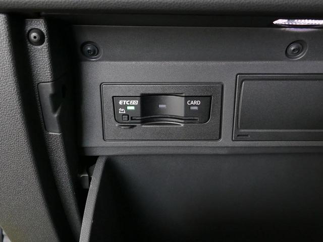 Ｔ－クロス ＴＳＩ　スタイル　当社試乗車　マイナー後モデル　新色グレープイエロー　セーフティー　デザインＰＫＧ　プレミアムサウンド　ＩＱ．ＬＥＤヘッドライト　ＡＣＣ　トラベルアシスト　後方死角検知機能　駐車支援システム　禁煙使用（38枚目）