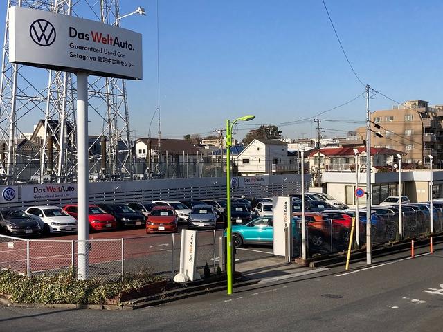 Ｔ－クロス ＴＳＩ　スタイル　当社試乗車　マイナー後モデル　新色グレープイエロー　セーフティー　デザインＰＫＧ　プレミアムサウンド　ＩＱ．ＬＥＤヘッドライト　ＡＣＣ　トラベルアシスト　後方死角検知機能　駐車支援システム　禁煙使用（60枚目）