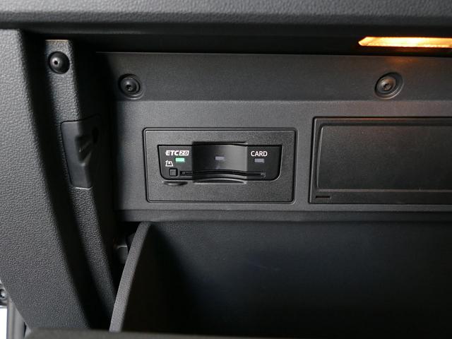 Ｔ－クロス ＴＳＩ　アクティブ　純正ナビ、アダプティブクルーズコントロール、ブラインドスポット、レーンキープアシスト、前後パーキングセンサー（32枚目）