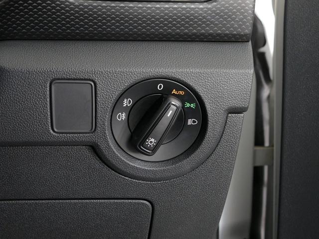 Ｔ－クロス ＴＳＩ　アクティブ　純正ナビ、アダプティブクルーズコントロール、ブラインドスポット、レーンキープアシスト、前後パーキングセンサー（33枚目）