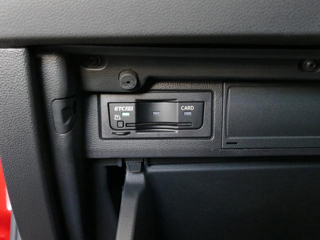 ポロ ＴＳＩスタイル　純正ナビ、アダプティブクルーズコントロール、ＩＱＬＥＤヘッドライト、液晶メータークラスター、前後パーキングセンサー、前後ドライブレコーダー、ブラインドスポット、レーンキープアシスト（36枚目）