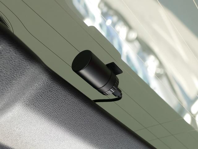 ポロ ＴＳＩスタイル　純正ナビ、アダプティブクルーズコントロール、ＩＱＬＥＤヘッドライト、液晶メータークラスター、前後パーキングセンサー、前後ドライブレコーダー、ブラインドスポット、レーンキープアシスト（39枚目）