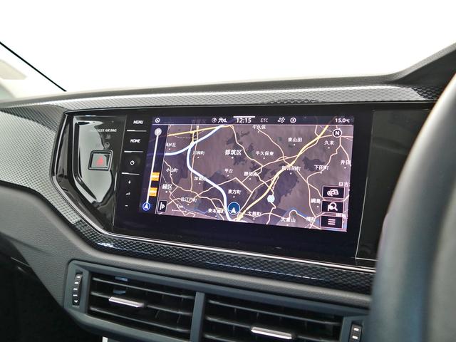 通信モジュールを新たに内蔵し、常時オンライン化を実現。”Ｗｅ　Ｃｏｎｎｅｃｔ”から必要な情報をいつでも受け取ることが出来ます。Ｃａｒｐｌａｙ対応ナビになります。