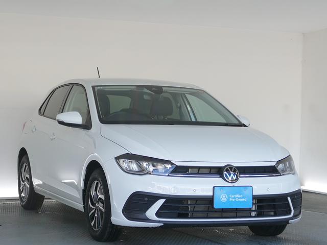 当社にて新車販売し、下取入庫しました状態が良好な１台です。メンテナンスも実施しておりました車両になります。