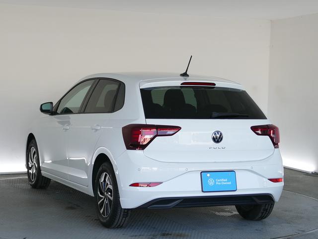 ご来店が難しい方にはオンライン商談も可能です。詳細は０３５７５８６５２９へお問い合わせください。