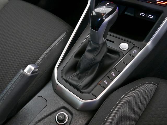 滑らかな加速を実現する”ＤＳＧ”燃費向上にも貢献します。