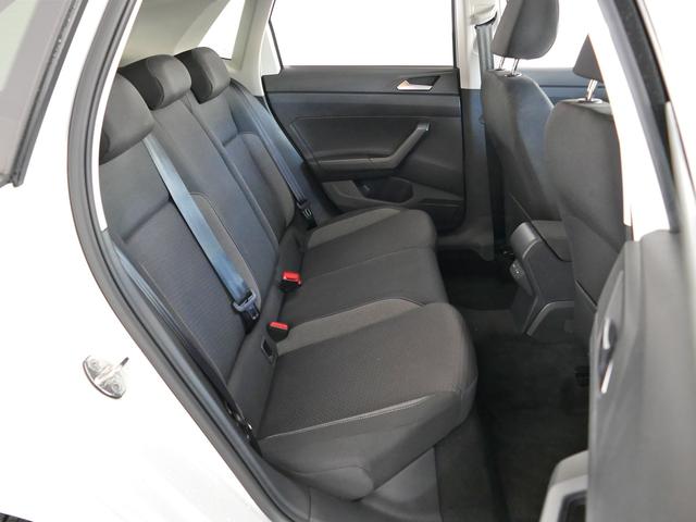 座り心地が気持ちよく、長距離運転の疲れを軽減してくれます。