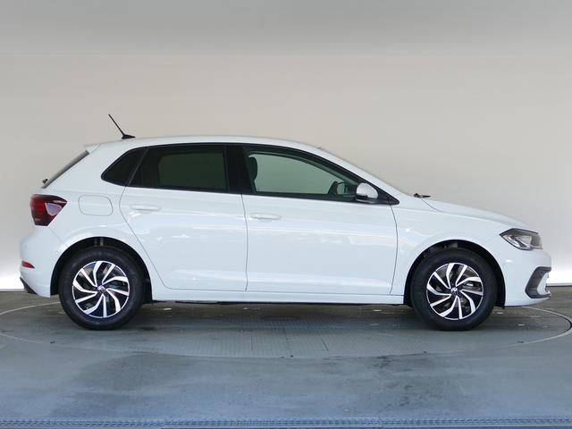 当社にて新車販売し、下取入庫しました状態が良好な１台です。メンテナンスも実施しておりました車両になります。