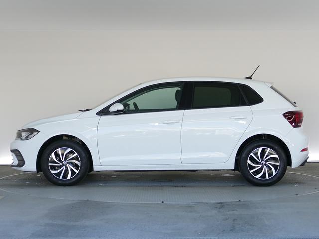 ご来店が難しい方にはオンライン商談も可能です。詳細は０３５７５８６５２９へお問い合わせください。