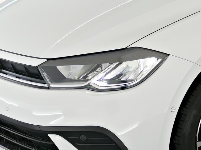 グローブボックス内部にＥＴＣが搭載されております。