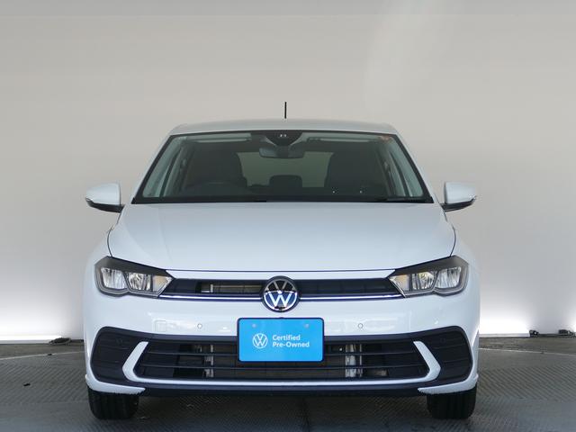 当社にて新車販売し、下取入庫しました状態が良好な１台です。メンテナンスも実施しておりました車両になります。