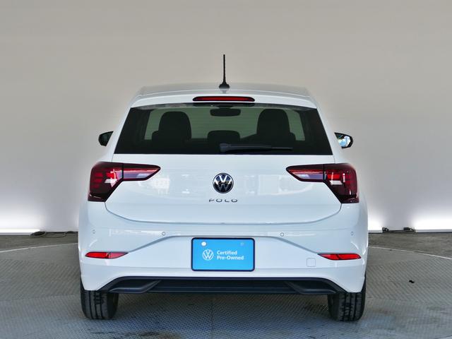 ご来店が難しい方にはオンライン商談も可能です。詳細は０３５７５８６５２９へお問い合わせください。