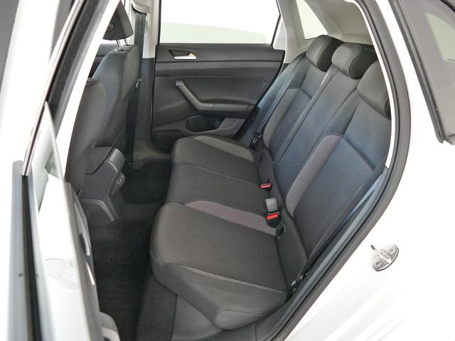 座り心地が気持ちよく、長距離運転の疲れを軽減してくれます。