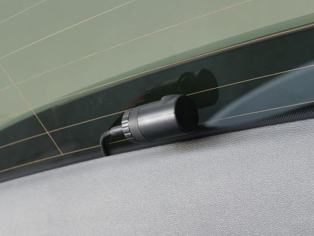 ゴルフ eTSI Rライン LEDヘッドライト、アダプティブクルーズコントロール、レーンキープアシスト、ブラインドスポット、リヤバックカメラ、液晶メータークラスター、APPコネクト、前後パーキングセンサー、前後ドライブレコーダー(40枚目)