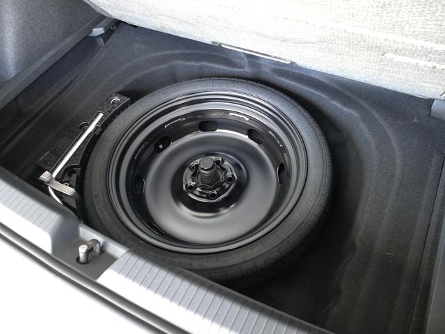 ゴルフ eTSI Rライン LEDヘッドライト、アダプティブクルーズコントロール、レーンキープアシスト、ブラインドスポット、リヤバックカメラ、液晶メータークラスター、APPコネクト、前後パーキングセンサー、前後ドライブレコーダー(41枚目)