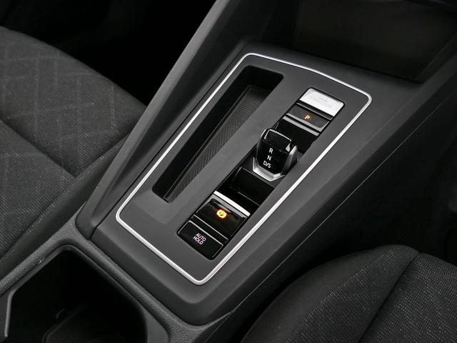 ゴルフ TDIアクティブアドバンス 純正ナビ、IQ・LEDヘッドライト、アダプティブクルーズコントロール、ブラインドスポット、レーンキープアシスト、前後パーキングセンサー、前後ドライブレコーダー、APPコネクト(10枚目)