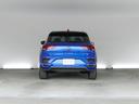 当社にて新車販売し、下取入庫しました状態が良好な1台です。
