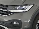ＴＳＩ　１ｓｔ　セーフティＰＫＧ　純正ナビＴＶ　バックカメラ　障害物センサー　後方死角検知機能　駐車支援システム　ＬＥＤヘッドライト　ＡＣＣ　ｃａｒｐｌａｙ対応ナビ　禁煙使用　ワンオーナー　認定中古車保証１年付（18枚目）