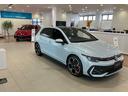 新車のご案内ももちろん可能です。ぜひ比較検討ください。
