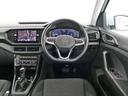 ＴＳＩ　１ｓｔ　純正ドラレコ　液晶メーター　ワイヤレスＣａｒｐｌａｙ対応純正ナビ　ＥＴＣ２．０　バックカメラ　前後パークセンサー　ＡＣＣ　ブラインドスポットディテクション　ＬＥＤライト　スマートキー　ＣＰＯ認定中古車（51枚目）