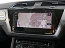 純正オプションである”Ｄｉｓｃｏｖｅｒ　Ｐｒｏ”９．２インチの大画面で、車両を総合的に管理するインフォテイメントシステムです。ｃａｒｐｌａｙ対応しております。