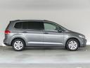 当社にて新車販売し、下取入庫しました状態が良好な1台です。メンテナンスも実施しておりました車両になります。