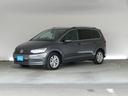 当社にて新車販売し、下取入庫しました状態が良好な1台です。メンテナンスも実施しておりました車両になります。
