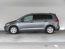当社にて新車販売し、下取入庫しました状態が良好な1台です。メンテナンスも実施しておりました車両になります。