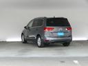 当社にて新車販売し、下取入庫しました状態が良好な1台です。メンテナンスも実施しておりました車両になります。