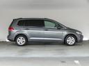 当社にて新車販売し、下取入庫しました状態が良好な1台です。メンテナンスも実施しておりました車両になります。