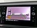 ポロ ＴＳＩ　Ｒライン　１５００ｃｃＴＳＩエンジン　セーフティ　テクノロジーＰＫＧ　純正ナビ　バックカメラ　障害物センサー　デジタルメーター　ドライブレコーダー　ＬＥＤヘッドライト　ＡＣＣ　後方死角検知機能　駐車支援システム（5枚目）