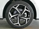 ＴＳＩ　Ｒライン　１５００ｃｃＴＳＩエンジン　セーフティ　テクノロジーＰＫＧ　純正ナビ　バックカメラ　障害物センサー　デジタルメーター　ドライブレコーダー　ＬＥＤヘッドライト　ＡＣＣ　後方死角検知機能　駐車支援システム（24枚目）