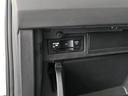ＴＳＩ　Ｒライン　１５００ｃｃＴＳＩエンジン　セーフティ　テクノロジーＰＫＧ　純正ナビ　バックカメラ　障害物センサー　デジタルメーター　ドライブレコーダー　ＬＥＤヘッドライト　ＡＣＣ　後方死角検知機能　駐車支援システム（38枚目）