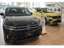 ＴＳＩ　Ｒライン　１５００ｃｃＴＳＩエンジン　セーフティ　テクノロジーＰＫＧ　純正ナビ　バックカメラ　障害物センサー　デジタルメーター　ドライブレコーダー　ＬＥＤヘッドライト　ＡＣＣ　後方死角検知機能　駐車支援システム（77枚目）