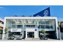 新車販売とサービスに関しましては、Volkswagen世田谷(世田谷区尾山台3-5-2)までお越しください。