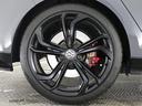 ＴＣＲ　全国限定６００台ＧＴＩ　ＴＣＲ　専用１９インチＡＷ　純正ナビＴＶ　バックカメラ　障害物センサー　ＬＥＤヘッドライト　ＡＣＣ　後方死角検知機能　禁煙使用　認定中古車保証１年付（23枚目）