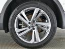 TSI 4モーション Rライン フルタイム4WD、純正ナビ、アダプティブクルーズコントロール、レーンキープアシスト、ブラインドスポット、液晶メータークラスター、アラウンドビューモニター、前後パーキングセンサー(21枚目)