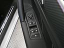TSI 4モーション Rライン フルタイム4WD、純正ナビ、アダプティブクルーズコントロール、レーンキープアシスト、ブラインドスポット、液晶メータークラスター、アラウンドビューモニター、前後パーキングセンサー(39枚目)