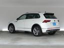 TSI 4モーション Rライン フルタイム4WD、純正ナビ、アダプティブクルーズコントロール、レーンキープアシスト、ブラインドスポット、液晶メータークラスター、アラウンドビューモニター、前後パーキングセンサー(50枚目)