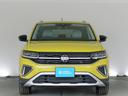 ＴＳＩ　スタイル　当社試乗車　マイナー後モデル　新色グレープイエロー　セーフティー　デザインＰＫＧ　プレミアムサウンド　ＩＱ．ＬＥＤヘッドライト　ＡＣＣ　トラベルアシスト　後方死角検知機能　駐車支援システム　禁煙使用（25枚目）