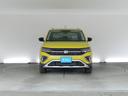 ＴＳＩ　スタイル　当社試乗車　マイナー後モデル　新色グレープイエロー　セーフティー　デザインＰＫＧ　プレミアムサウンド　ＩＱ．ＬＥＤヘッドライト　ＡＣＣ　トラベルアシスト　後方死角検知機能　駐車支援システム　禁煙使用（42枚目）