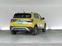 ＴＳＩ　スタイル　当社試乗車　マイナー後モデル　新色グレープイエロー　セーフティー　デザインＰＫＧ　プレミアムサウンド　ＩＱ．ＬＥＤヘッドライト　ＡＣＣ　トラベルアシスト　後方死角検知機能　駐車支援システム　禁煙使用（51枚目）