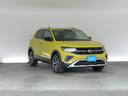 ＴＳＩ　スタイル　当社試乗車　マイナー後モデル　新色グレープイエロー　セーフティー　デザインＰＫＧ　プレミアムサウンド　ＩＱ．ＬＥＤヘッドライト　ＡＣＣ　トラベルアシスト　後方死角検知機能　駐車支援システム　禁煙使用（57枚目）