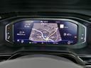 ＴＳＩアクティブ　純正ナビ、アダプティブクルーズコントロール、ブラインドスポット、レーンキープアシスト、液晶メータークラスター、前後パーキングセンサー、リヤバックカメラ（33枚目）
